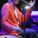 Franco Battiato