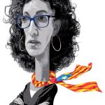ERC: En el limbo de la victoria