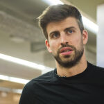 Directo | Gerard Piqué pide que se «respete» la voluntad del pueblo catalán tras las elecciones