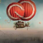 Adobe Creative Cloud ofrece muchas más posibilidades