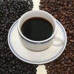 El estudio propone aprovechar las propiedades de los posos del café