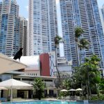 Ciudad de Panamá se ha llenado de rascacielos con la llegada de capital extranjero