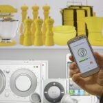 El pago móvil es una de las innovaciones más importantes
