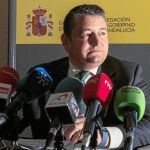 19.265 agentes velarán por la seguridad
