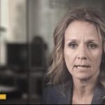 ¿Qué has de saber si has comprado sobre plano y no te han entregado tu vivienda?