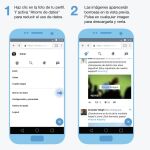 Twitter Lite, la última novedad de esta red de microblogging