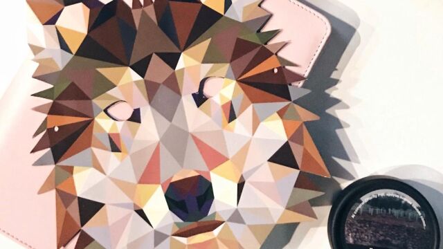 Lush y su crema solidaria Charity Pot con la defensa del Lobo Ibérico