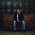 Hervé Falciani, el informático que filtró los datos