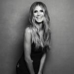 Heidi Klum