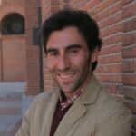 Fernando Cruz, en imagen de archivo