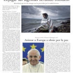 L’Osservatore Romano Nº 18