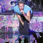 Coldplay. La banda más popular del último lustro actuará dos días en el Estadi Olímpic, el 26 y 27 de mayo, algo espectacular