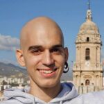 Pablo Ráez sufre un rechazo de su médula transplantada