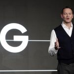 Algunas marcas han comenzado ya a adelantar sus novedades en el MWC