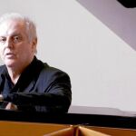 El prestigioso Daniel Barenboim es uno de los principales invitados de esta nueva iniciativa musical
