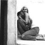 Kylei Jenner y Tyga