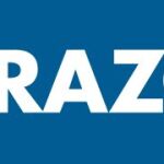 Pasatiempo: cazar al refugiado