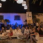 TIO PEPE FESTIVAL, una experiencia singular
