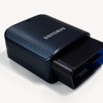 Samsung Connect Auto: un nuevo concepto de conducción