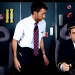 «El Hormiguero 3.0» ficha a Dani Rovira