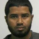 Akayed Ullah.