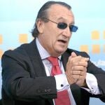 El proceso contra Fabra se inició hace nueve años