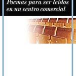 No soy Stefan Zweig