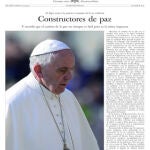 L’Osservatore Romano Nº 14