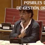 El ‘PPvídeo’ de la comisión del Senado que se ha vuelto viral