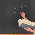 Diecinueve maneras de estudiar Matemáticas