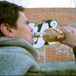 El 80 por ciento de los jóvenes de entre 14 y 18 años ha probado el alcohol