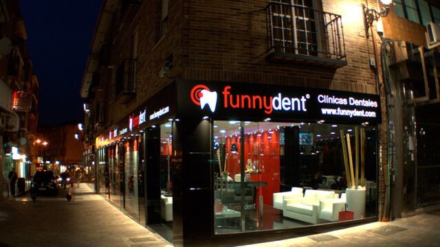 La juez archiva el caso Funnydent porque no hubo estafa