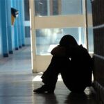 Los alumnos de Canarias y Cataluña son los que sufren más acoso escolar