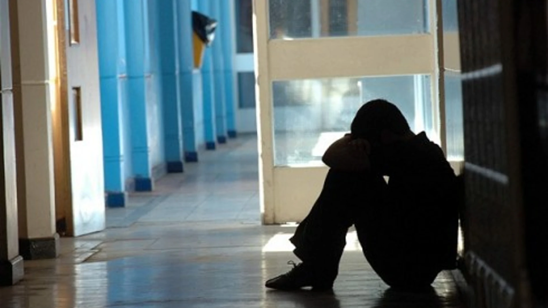 Salir del «infierno» del bullying es más fácil cuando se deja atrás la etapa escolar