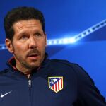 Diego Simeone