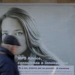 La depresión es especialmente preocupante entre la tercera edad