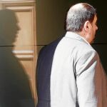 Junqueras quiere rediseñar los impuestos para sortear la anulación del TC