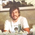 Ronaldo, Nadal, Alonso, Casillas...y otros famosos cantan con Julio Iglesias