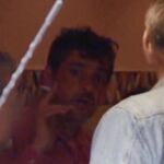 El asesino confeso da explicaciones a la Etzaintza