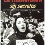 La Transición sin secretos