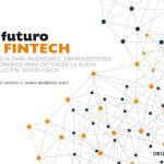 La Biblia del Fintech