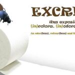 Caca itinerante
