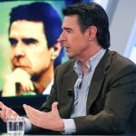 «Cometí un error al salir a explicarme sin fundamento»