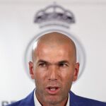 De Segunda B a Milán