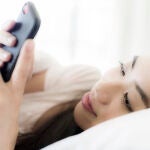 El 83% de los españoles consulta sus cuentas desde una app