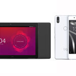 Especial MWC 2016 - BQ presenta el nuevo Aquaris X5 Plus y la primera tablet con Ubuntu