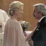 Imagen del último capítulo de la temporada
