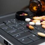 Detenidos por vender por Internet medicamentos gástricos como abortivos