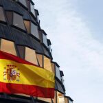 El Tribunal Constitucional suspende la Ley de Transitoriedad y la Hacienda catalana