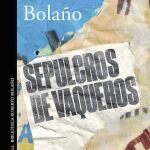 Bolaño se queda corto